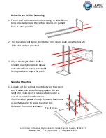 Preview for 2 page of Loxit Hi-Lo 600 Manual