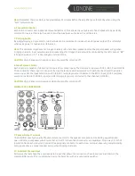 Preview for 3 page of LOXONE 200110 Quick Start Manual