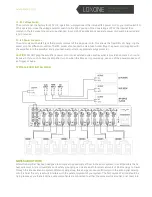 Preview for 4 page of LOXONE 200110 Quick Start Manual