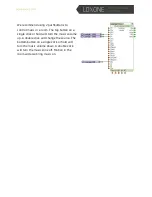 Preview for 6 page of LOXONE MUSIC SERVER 4+ Manual