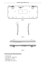 Предварительный просмотр 2 страницы Loyal KG9010 Manual