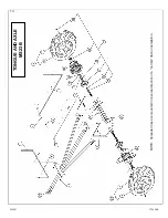 Preview for 16 page of Loyal MS23B Owner'S And Operator'S Manual