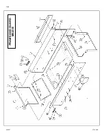 Предварительный просмотр 18 страницы Loyal MS23B Owner'S And Operator'S Manual