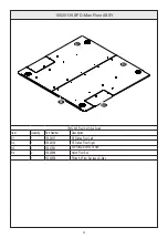 Preview for 4 page of LOYDS Smartfloor Installation Manual