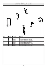 Preview for 5 page of LOYDS Smartfloor Installation Manual