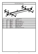 Preview for 6 page of LOYDS Smartfloor Installation Manual