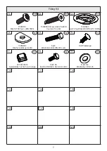 Preview for 7 page of LOYDS Smartfloor Installation Manual