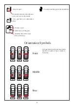 Preview for 8 page of LOYDS Smartfloor Installation Manual