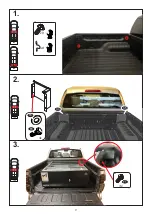 Preview for 9 page of LOYDS Smartfloor Installation Manual