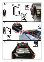 Preview for 10 page of LOYDS Smartfloor Installation Manual