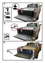 Preview for 11 page of LOYDS Smartfloor Installation Manual