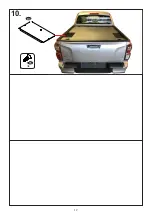 Preview for 12 page of LOYDS Smartfloor Installation Manual