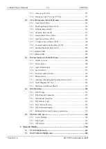 Preview for 10 page of LOYTEC L-DALI User Manual