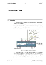 Preview for 15 page of LOYTEC L-DALI User Manual