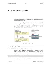 Preview for 25 page of LOYTEC L-DALI User Manual