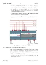 Preview for 26 page of LOYTEC L-DALI User Manual