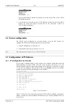 Preview for 28 page of LOYTEC L-DALI User Manual