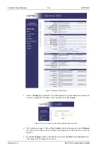 Preview for 30 page of LOYTEC L-DALI User Manual