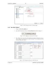 Preview for 33 page of LOYTEC L-DALI User Manual