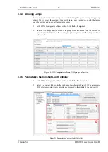 Preview for 35 page of LOYTEC L-DALI User Manual