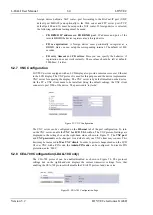 Preview for 64 page of LOYTEC L-DALI User Manual