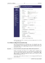 Preview for 67 page of LOYTEC L-DALI User Manual