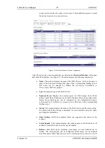 Preview for 79 page of LOYTEC L-DALI User Manual