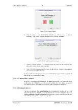 Preview for 81 page of LOYTEC L-DALI User Manual