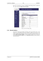 Preview for 101 page of LOYTEC L-DALI User Manual