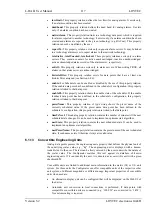 Preview for 117 page of LOYTEC L-DALI User Manual