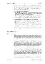 Preview for 125 page of LOYTEC L-DALI User Manual