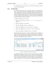 Preview for 131 page of LOYTEC L-DALI User Manual