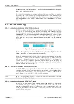 Preview for 132 page of LOYTEC L-DALI User Manual