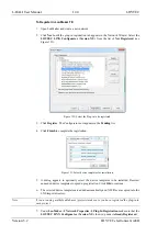 Preview for 140 page of LOYTEC L-DALI User Manual