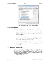 Preview for 141 page of LOYTEC L-DALI User Manual