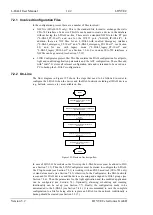 Preview for 142 page of LOYTEC L-DALI User Manual