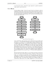 Preview for 143 page of LOYTEC L-DALI User Manual