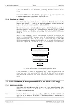 Preview for 144 page of LOYTEC L-DALI User Manual