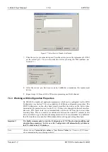 Preview for 150 page of LOYTEC L-DALI User Manual