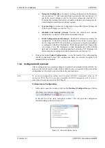 Preview for 155 page of LOYTEC L-DALI User Manual