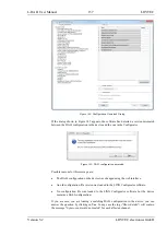 Preview for 157 page of LOYTEC L-DALI User Manual