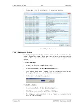 Preview for 159 page of LOYTEC L-DALI User Manual