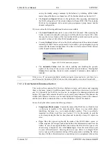 Preview for 161 page of LOYTEC L-DALI User Manual