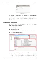 Preview for 164 page of LOYTEC L-DALI User Manual