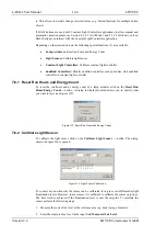 Preview for 166 page of LOYTEC L-DALI User Manual