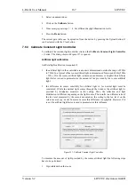 Preview for 167 page of LOYTEC L-DALI User Manual