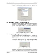 Preview for 169 page of LOYTEC L-DALI User Manual