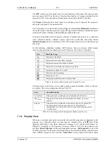 Preview for 173 page of LOYTEC L-DALI User Manual