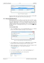 Preview for 176 page of LOYTEC L-DALI User Manual