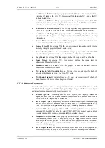 Preview for 179 page of LOYTEC L-DALI User Manual